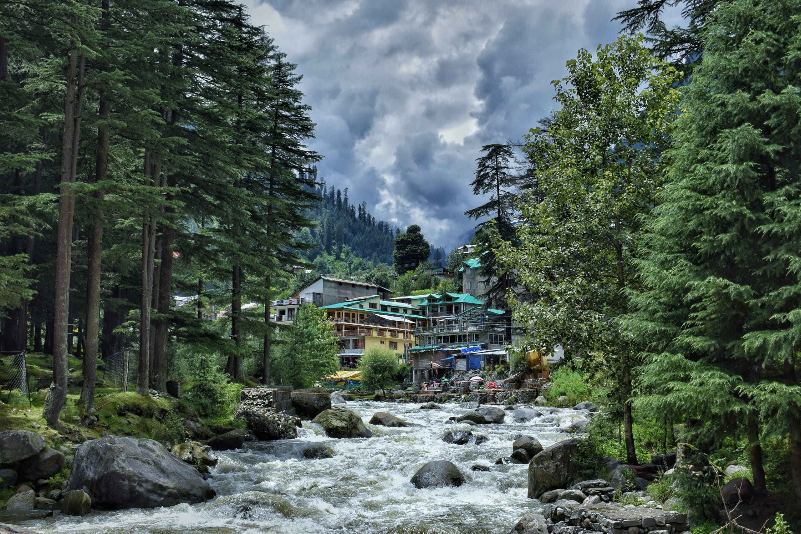 Places-To-Visit-in-Manali