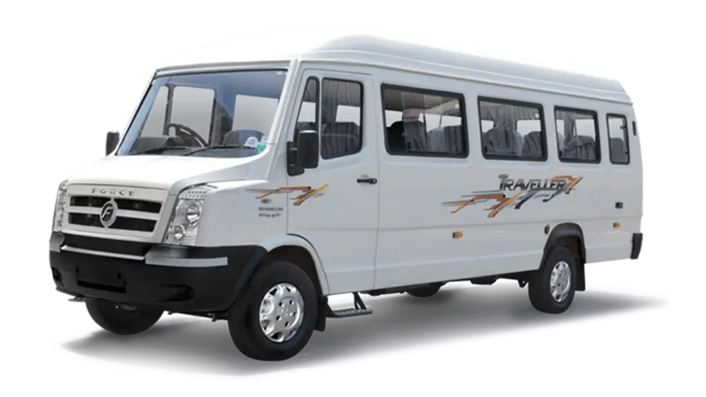 tempo-traveller-in-chandigarh