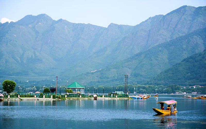 KASHMIR-1