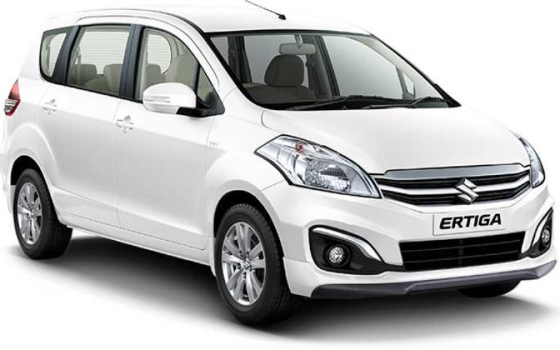 ertiga-new