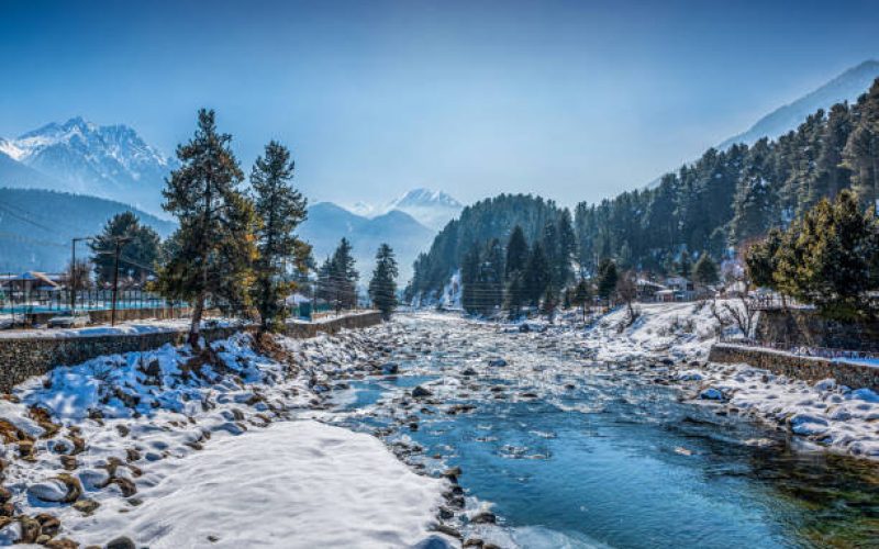 pahalgam